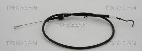 Linka gazu do Volkswagen Jetta II 19E, 1G2, 165, 167