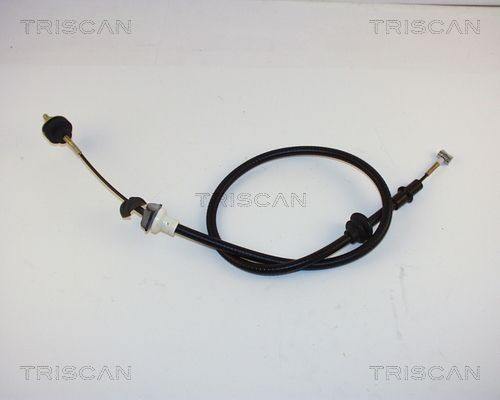 Linka sprzęgła do Seat Cordoba  6K2, C2