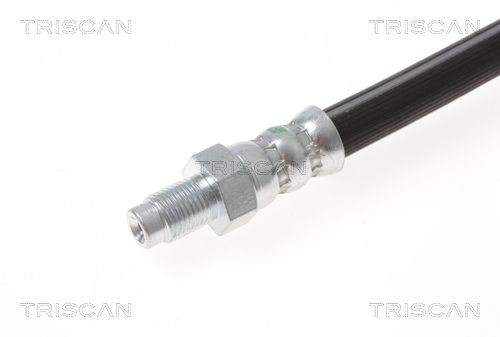 Przewód hamulcowy przedni Nissan Primastar 
