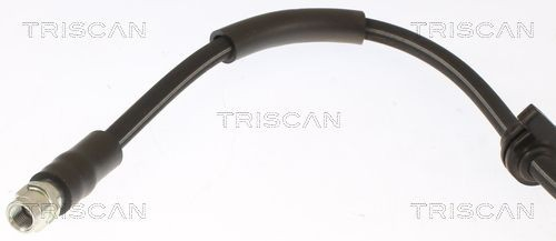 Przewód hamulcowy przedni BMW X3 SUV (F25) (2010 - 2017) cena, od 17,23 USD