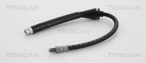 Przewód hamulcowy przedni do Fiat Panda II 169A