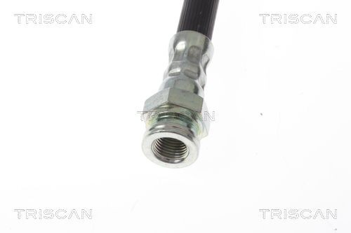 Przewód hamulcowy przedni Peugeot Boxer III autobus (250) (2006 - 2026) cena, od 14,28 USD