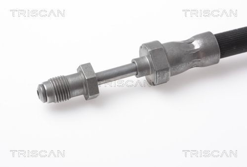 Przewód hamulcowy przedni Ford Kuga II SUV (CBS) (2012 - 2019) cena, od 18,72 USD
