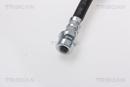 Przewód hamulcowy przedni Ford Kuga I