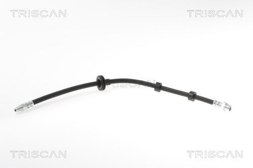 Do koszyka Przewód hamulcowy przedni Land Rover Range Rover III L322