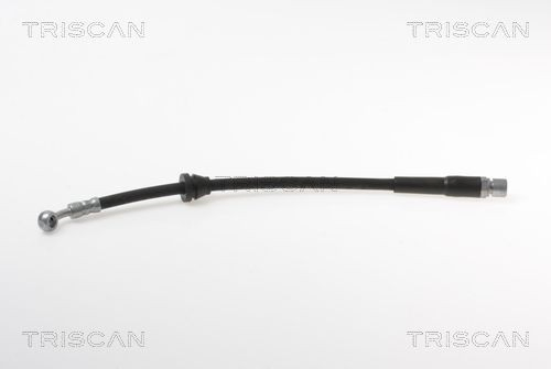  Przewód hamulcowy przedni Daewoo Nubira 1