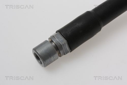 Przewód hamulcowy przedni Daewoo Nubira I