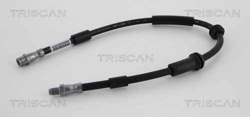 Przewód hamulcowy przedni do Mercedes ML/GLE  W166