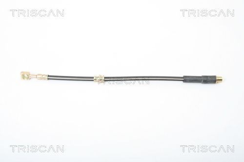 Przewód hamulcowy przedni Opel Meriva B minivan (2010 - 2017) cena, od 16,70 USD