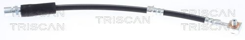  Przewód hamulcowy przedni Opel Vectra 