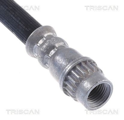 Przewód hamulcowy przedni Renault Megane III coupe (DZ0, DZ1) (2008 - 2016) cena, od 12,20 USD