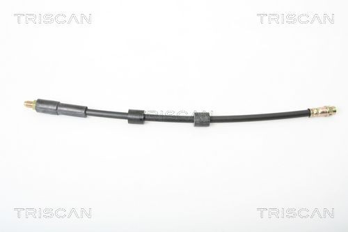 Przewód hamulcowy przedni Citroen C4 I hatchback (LC) (2004 - 2010) cena, od 10,81 USD