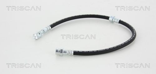 Przewód hamulcowy przedni Volkswagen Tiguan I SUV (5N1, 5N2) (2007 - 2018) cena, od 15,82 USD