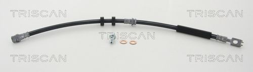 Przewód hamulcowy przedni Volkswagen Polo V RUS sedana (602, 604, 612, 614) (2010 - 2026) cena, od 16,76 USD