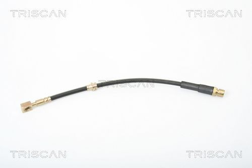 Przewód hamulcowy przedni do Saab 9-5  YS3E