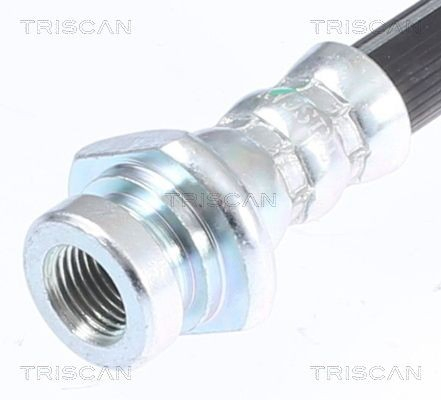 Przewód hamulcowy przedni Opel Agila A hatchback (H00) (2000 - 2007) cena, od 13,97 USD