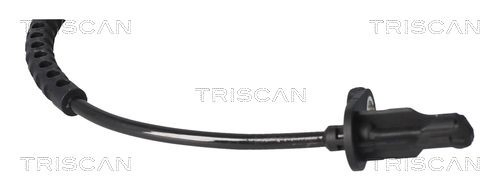 Do koszyka Czujnik ABS przedni BMW X3  G01, F97, G08