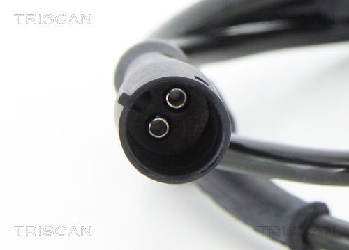 Czujnik ABS przedni Land Rover Freelander I