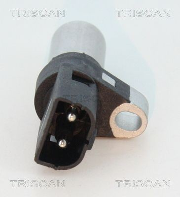 Czujnik ABS przedni Volvo 850 sedana (LS) (1991 - 1996) cena, od 30,14 USD