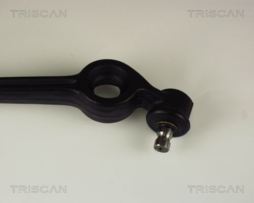 Wahacz zawieszenia przedniego dolny lewy do Audi 100 C3 44, 44Q
