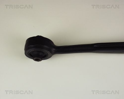 Wahacz zawieszenia przedniego dolny lewy Audi 100 C3