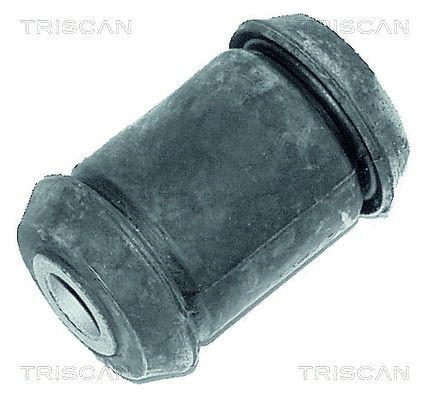 Do koszyka Silentblock przedniego wahacza dolnego Mitsubishi Carisma  DA
