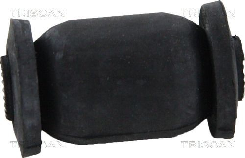 Silentblock przedniego wahacza dolnego Opel Agila A hatchback (H00) (2000 - 2007) cena, od 3,49 USD