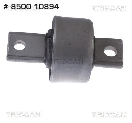 Silentblock tylnego wahacza podłużnego przedni Fiat/Alfa/Lancia K05272714AA cena, od 22,34 USD