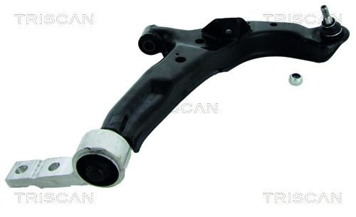 Wahacz zawieszenia przedniego dolny prawy do Nissan Almera TINO V10