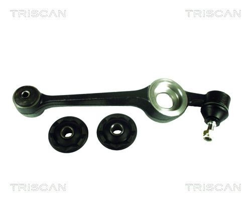 Wahacz zawieszenia przedniego dolny prawy do Ford Sierra II GBC,GBG