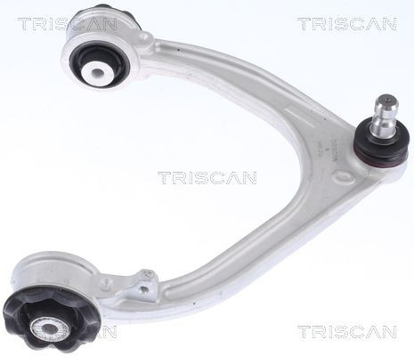 Wahacz zawieszenia przedniego prawy górny do Land Rover Range Rover VELAR L560