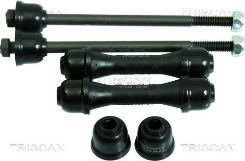  Łącznik stabilizatora tylnego Mitsubishi Colt 6