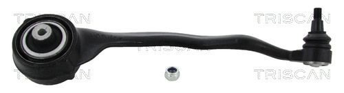 Do koszyka Wahacz zawieszenia przedniego dolny prawy Land Rover Range Rover IV L405