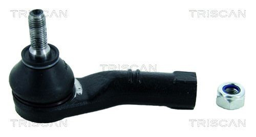Do koszyka Końcówka drążka kierowniczego zewnętrzna Renault Clio SYMBOL LB0, LB1, LB2