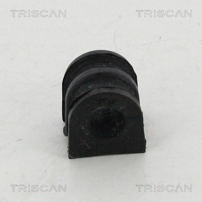 Tuleja stabilizatora przedniego Nissan Micra hatchback (K12) (2002 - 2010) cena, od 7,06 USD