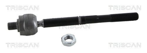 Do koszyka Drążek kierowniczy Peugeot 308 II LB, LP, LW, LH, L3