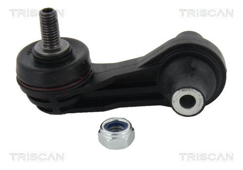 Łącznik stabilizatora tylnego do Volkswagen Touran III 5T1
