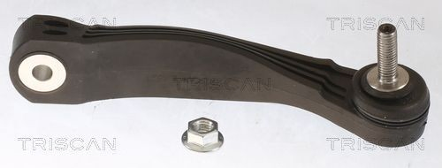 Lącznik stabilizatora tylnego prawy Lemforder 43246 cena, od 24,89 USD