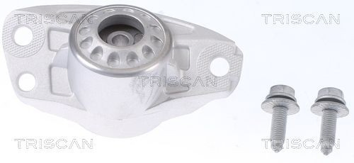 Poduszka amortyzatora tylnego Volkswagen Tiguan I SUV (5N1, 5N2) (2007 - 2018) cena, od 22,01 USD