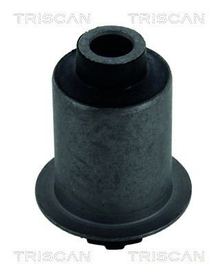Silentblock przedniego wahacza dolnego Daihatsu Terios II SUV (J2) (2006 - 2018) cena, od 16,78 USD