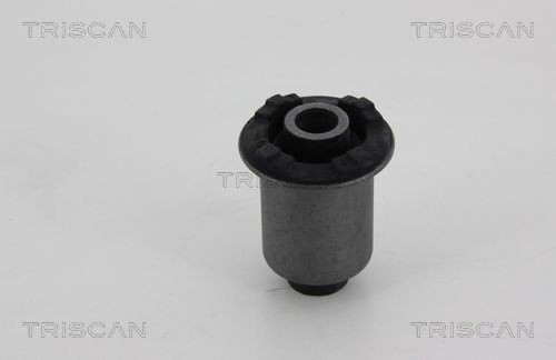 Do koszyka Silentblock przedniego wahacza dolnego Daihatsu Terios II J2