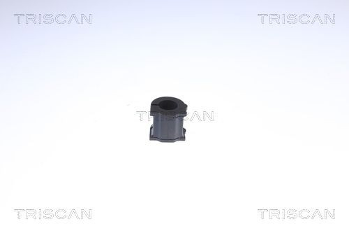 Tuleja stabilizatora przedniego do Mitsubishi Colt VI Z3A