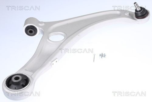 Wahacz zawieszenia przedniego dolny prawy Hyundai I40 I sedana (VF) (2012 - 2019) cena, od 118,08 USD