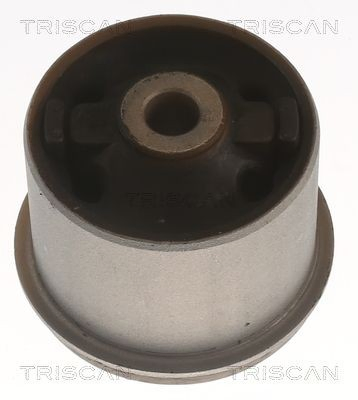 Do koszyka Silentblock tylnej belki Hyundai Getz  