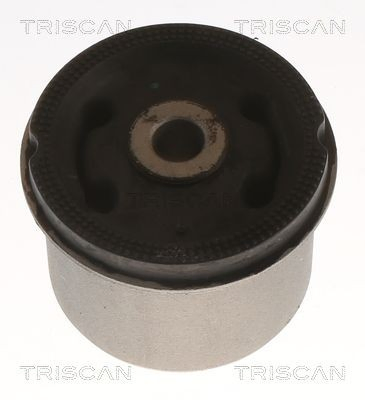 Silentblock tylnej belki Hyundai Getz hatchback (TB) (2002 - 2011) cena, od 10,26 USD