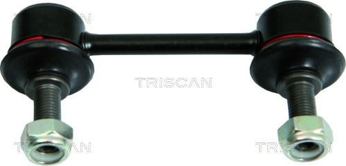 Łącznik stabilizatora tylnego Mazda Xedos 6 sedana (CA) (1992 - 2000) cena, od 11,79 USD