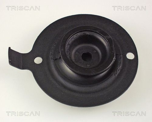 Poduszka amortyzatora tylnego Mazda 323 III