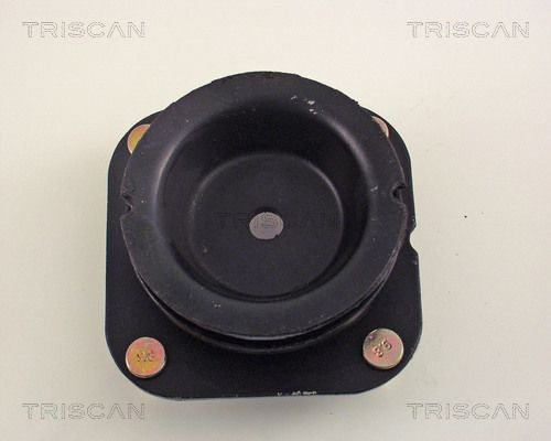 Poduszka amortyzatora przedniego do Mazda 626 III GD