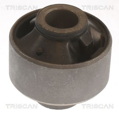 Silentblock przedniego wahacza dolnego do Subaru Impreza II GD