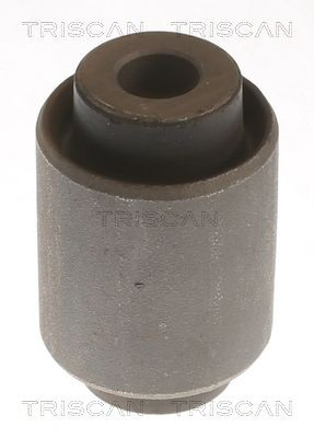 Silentblock przedniego wahacza dolnego do Subaru Outback IV B14, BR